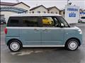 2025 Daihatsu Move Canbus