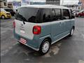 2025 Daihatsu Move Canbus