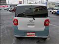 2025 Daihatsu Move Canbus