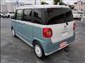 2025 Daihatsu Move Canbus