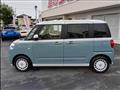 2025 Daihatsu Move Canbus