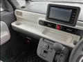 2025 Daihatsu Move Canbus