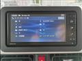 2025 Daihatsu Move Canbus