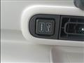 2025 Daihatsu Move Canbus