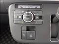 2025 Daihatsu Move Canbus