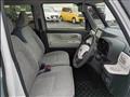 2025 Daihatsu Move Canbus