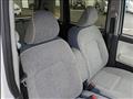 2025 Daihatsu Move Canbus