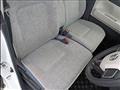 2025 Daihatsu Move Canbus
