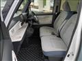 2025 Daihatsu Move Canbus
