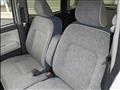 2025 Daihatsu Move Canbus