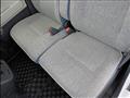 2025 Daihatsu Move Canbus