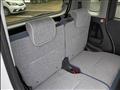 2025 Daihatsu Move Canbus