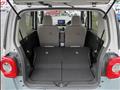 2025 Daihatsu Move Canbus