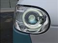 2025 Daihatsu Move Canbus