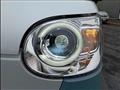 2025 Daihatsu Move Canbus