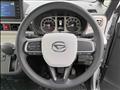 2025 Daihatsu Move Canbus