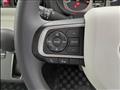 2025 Daihatsu Move Canbus