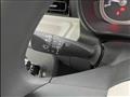 2025 Daihatsu Move Canbus