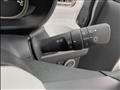 2025 Daihatsu Move Canbus