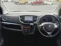 2013 Suzuki Wagon R Stingray