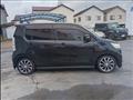 2013 Suzuki Wagon R Stingray
