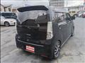 2013 Suzuki Wagon R Stingray