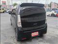 2013 Suzuki Wagon R Stingray