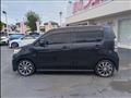 2013 Suzuki Wagon R Stingray