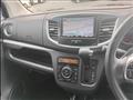 2013 Suzuki Wagon R Stingray