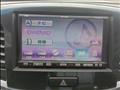 2013 Suzuki Wagon R Stingray