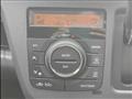 2013 Suzuki Wagon R Stingray