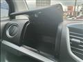2013 Suzuki Wagon R Stingray