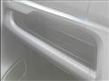 2013 Suzuki Wagon R Stingray
