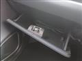 2013 Suzuki Wagon R Stingray