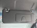 2013 Suzuki Wagon R Stingray