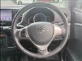 2013 Suzuki Wagon R Stingray