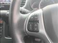 2013 Suzuki Wagon R Stingray