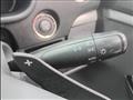2013 Suzuki Wagon R Stingray