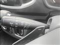2013 Suzuki Wagon R Stingray