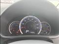 2013 Suzuki Wagon R Stingray