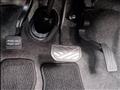 2013 Suzuki Wagon R Stingray