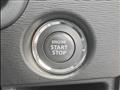 2013 Suzuki Wagon R Stingray