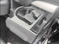 2013 Suzuki Wagon R Stingray