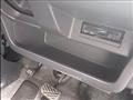 2013 Suzuki Wagon R Stingray