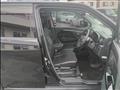 2013 Suzuki Wagon R Stingray