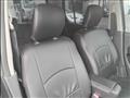 2013 Suzuki Wagon R Stingray