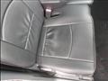 2013 Suzuki Wagon R Stingray