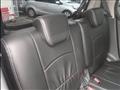 2013 Suzuki Wagon R Stingray