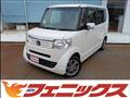 2014 Honda N BOX