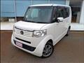 2014 Honda N BOX
